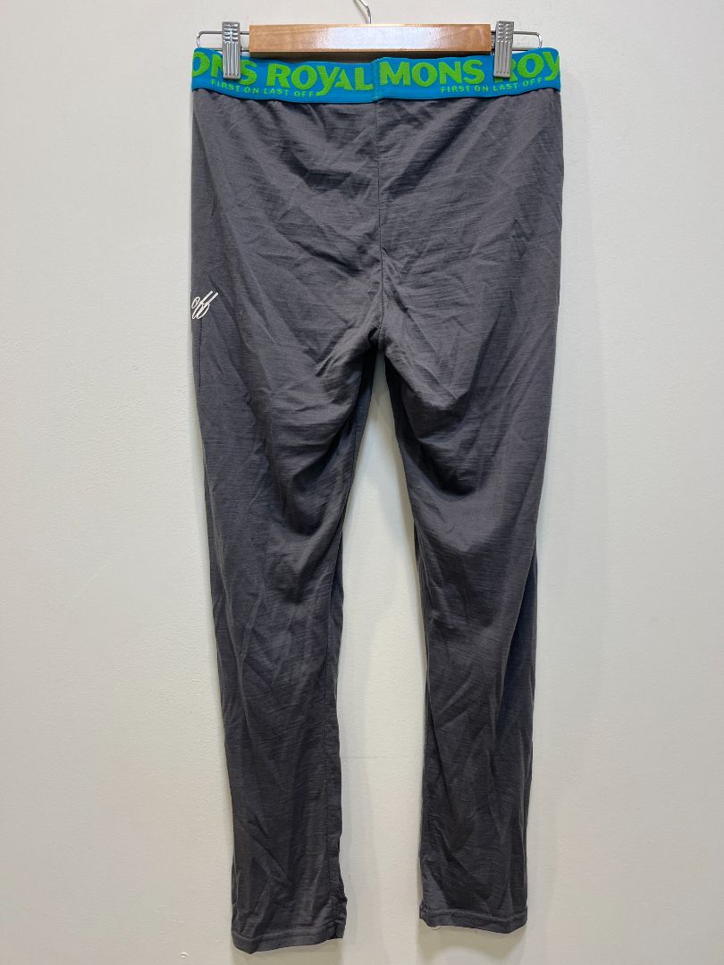 Tiny Heart Candlestick Holder