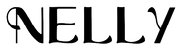 Nelly Home Goods