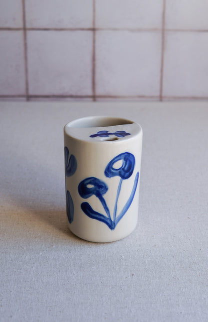 To-Go Mug