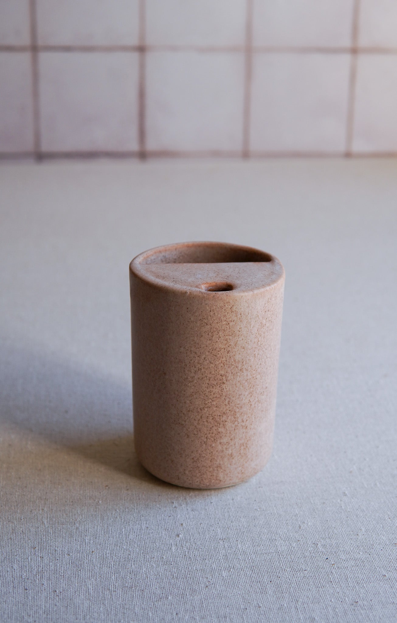 To-Go Mug