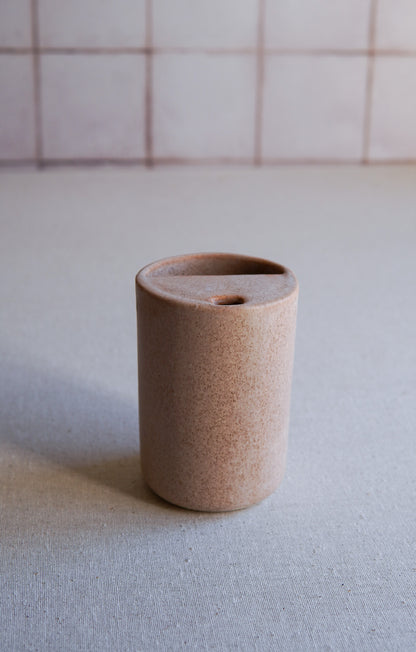 To-Go Mug