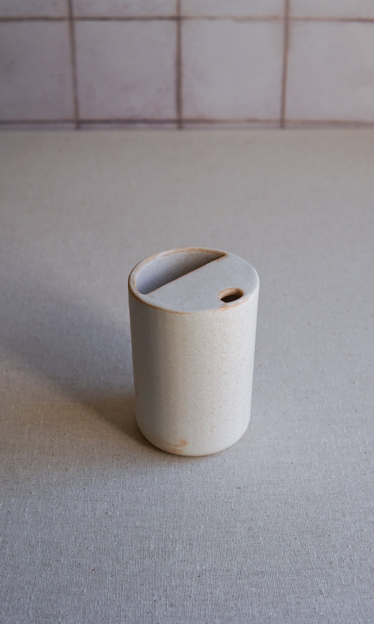To-Go Mug