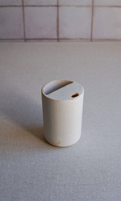 To-Go Mug
