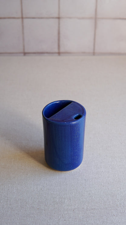 To-Go Mug