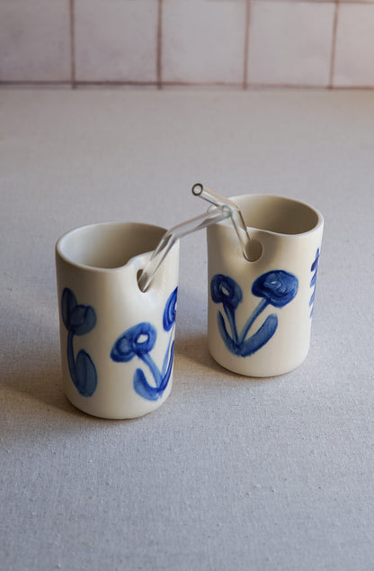 The Pouch Cup