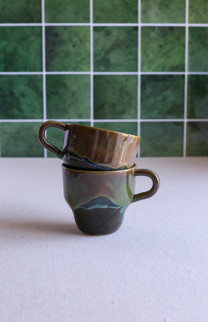 Tulip Mug